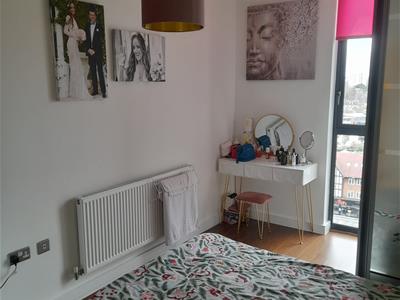 Picture 5